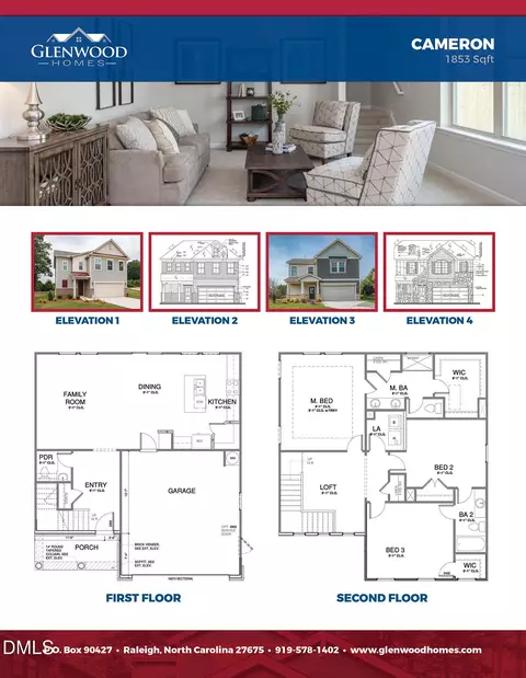 2304 Broad St, Durham, NC 27704 photo 37