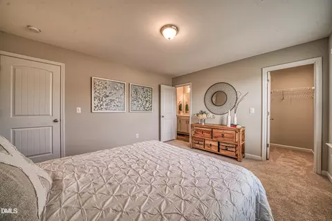 2304 Broad St, Durham, NC 27704 photo 29