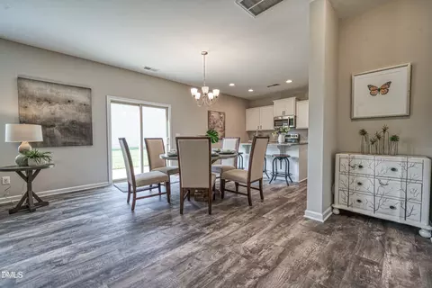 2304 Broad St, Durham, NC 27704 photo 12
