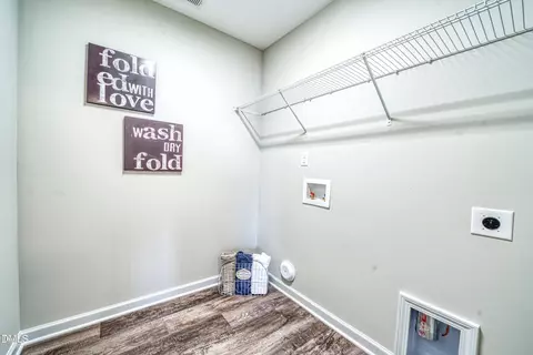2304 Broad St, Durham, NC 27704 photo 24