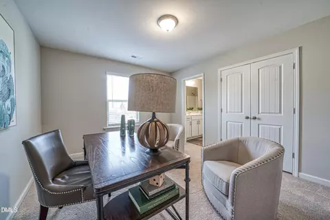 2304 Broad St, Durham, NC 27704 photo 25