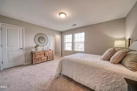 2304 Broad St, Durham, NC 27704 photo 30