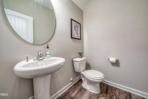 2304 Broad St, Durham, NC 27704 photo 39