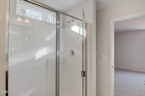 2304 Broad St, Durham, NC 27704 photo 31