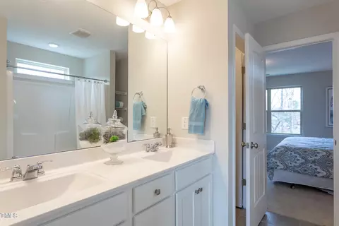 2304 Broad St, Durham, NC 27704 photo 33