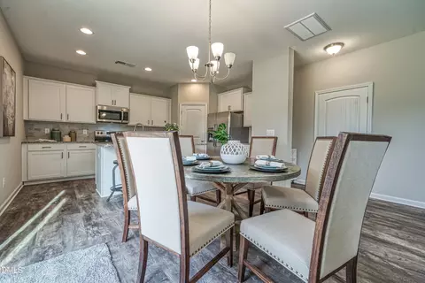 2304 Broad St, Durham, NC 27704 photo 9