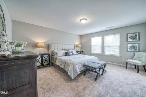 2304 Broad St, Durham, NC 27704 photo 36