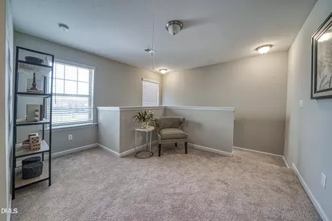 2304 Broad St, Durham, NC 27704 photo 23