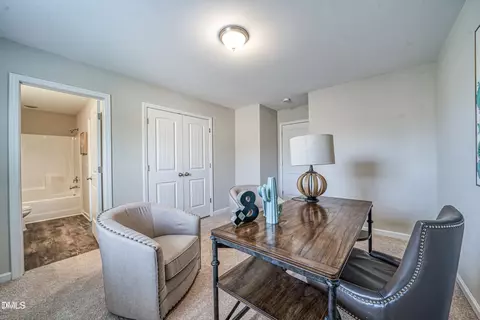 2304 Broad St, Durham, NC 27704 photo 26