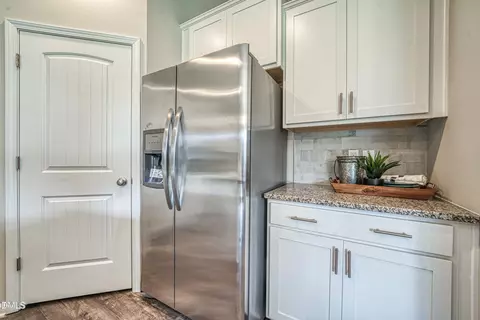 2304 Broad St, Durham, NC 27704 photo 6
