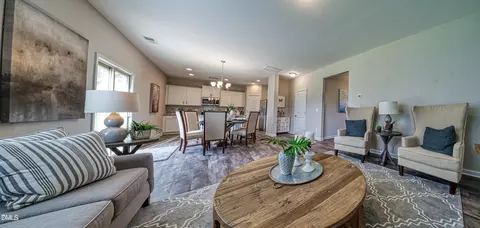 2304 Broad St, Durham, NC 27704 photo 14