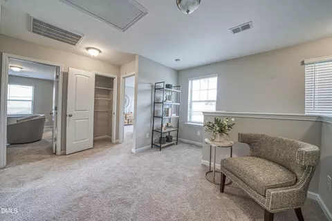 2304 Broad St, Durham, NC 27704 photo 22