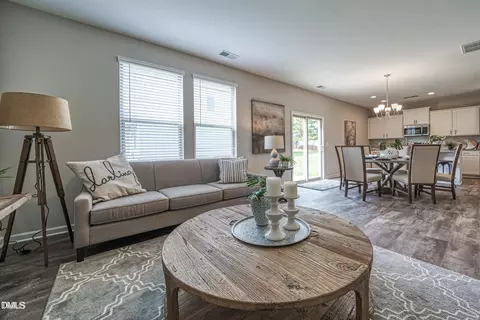 2304 Broad St, Durham, NC 27704 photo 15