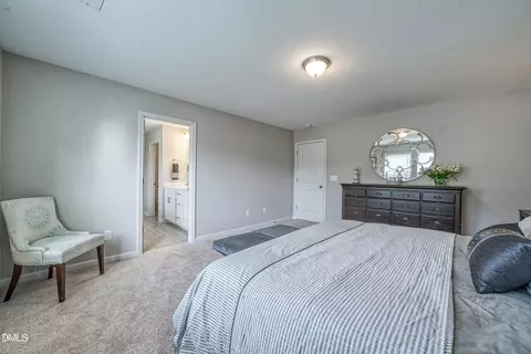 2304 Broad St, Durham, NC 27704 photo 35