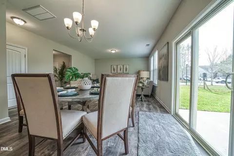 2304 Broad St, Durham, NC 27704 photo 8