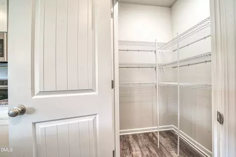 2304 Broad St, Durham, NC 27704 photo 7