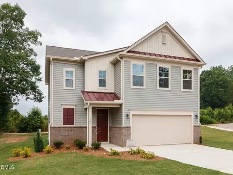 2304 Broad St, Durham, NC 27704