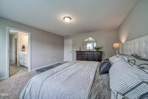 2304 Broad St, Durham, NC 27704 photo 34