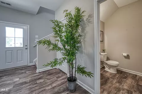 2304 Broad St, Durham, NC 27704 photo 20