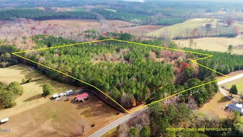 3808 Nc-58, Louisburg, NC 27549
