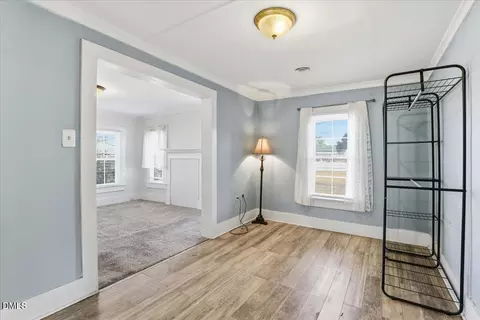 Other - 209 Price St, Selma, NC 27576 photo 2 of 4