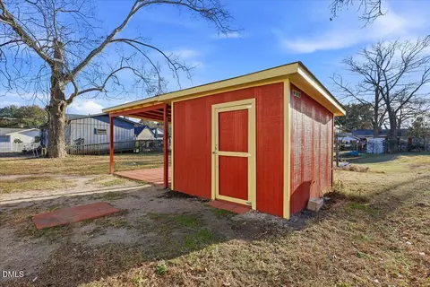 Other - 209 Price St, Selma, NC 27576 photo 4 of 4