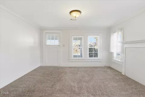 Living - 209 Price St, Selma, NC 27576 photo 1 of 3