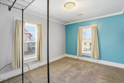 Bedroom - 209 Price St, Selma, NC 27576 photo 1 of 3