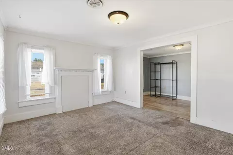 Other - 209 Price St, Selma, NC 27576 photo 3 of 4