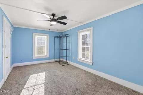 Bedroom - 209 Price St, Selma, NC 27576 photo 2 of 3