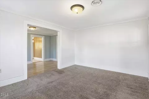 Living - 209 Price St, Selma, NC 27576 photo 2 of 3