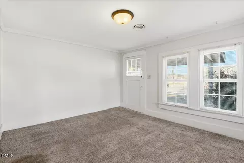 Living - 209 Price St, Selma, NC 27576 photo 3 of 3