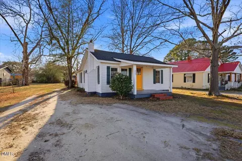 Other - 209 Price St, Selma, NC 27576 photo 1 of 4