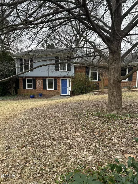 312 Compton Rd, Raleigh, NC 27609