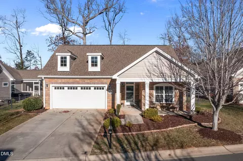 116 Alyssa Dr, Gibsonville, NC 27249
