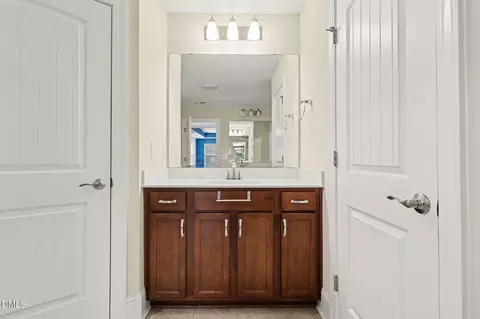 Other - 3065 Thurman Dairy Loop, Wake Forest, NC 27587 photo 10 of 12