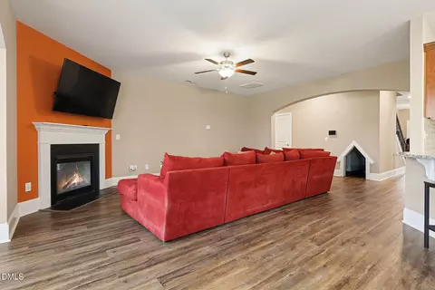 Other - 3065 Thurman Dairy Loop, Wake Forest, NC 27587 photo 4 of 12