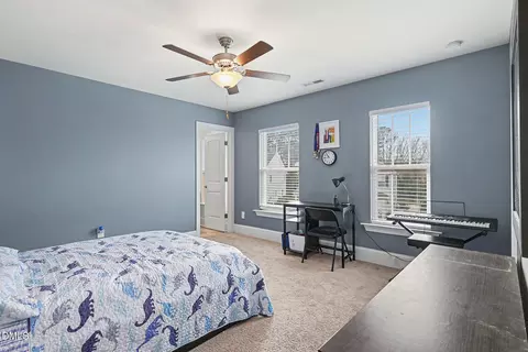 Other - 3065 Thurman Dairy Loop, Wake Forest, NC 27587 photo 6 of 12