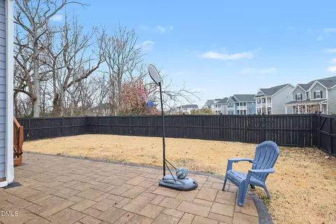 Exterior - 3065 Thurman Dairy Loop, Wake Forest, NC 27587 photo 11 of 11