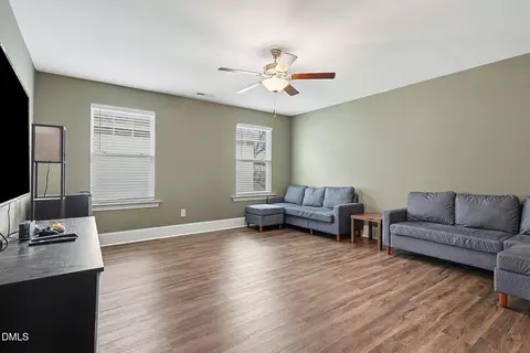 Living - 3065 Thurman Dairy Loop, Wake Forest, NC 27587 photo 2 of 2