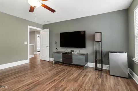 Other - 3065 Thurman Dairy Loop, Wake Forest, NC 27587 photo 5 of 12
