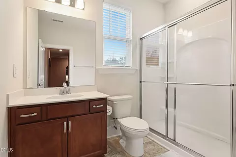 Bath - 3065 Thurman Dairy Loop, Wake Forest, NC 27587 photo 3 of 4