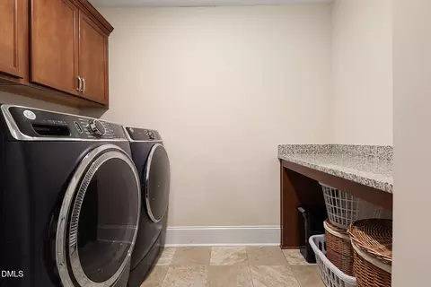 Other - 3065 Thurman Dairy Loop, Wake Forest, NC 27587 photo 7 of 12