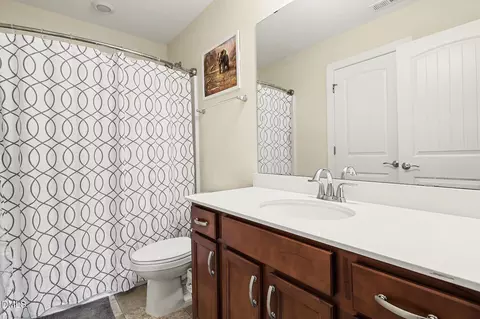 Bath - 3065 Thurman Dairy Loop, Wake Forest, NC 27587 photo 1 of 4