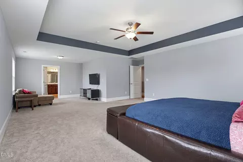 Other - 3065 Thurman Dairy Loop, Wake Forest, NC 27587 photo 9 of 12