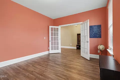 Other - 3065 Thurman Dairy Loop, Wake Forest, NC 27587 photo 3 of 12