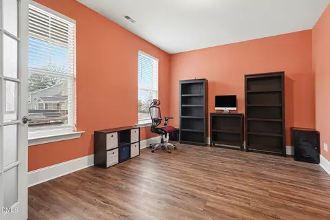 Other - 3065 Thurman Dairy Loop, Wake Forest, NC 27587 photo 2 of 12