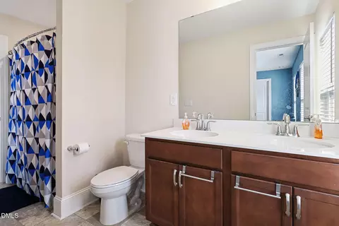 Bath - 3065 Thurman Dairy Loop, Wake Forest, NC 27587 photo 2 of 4