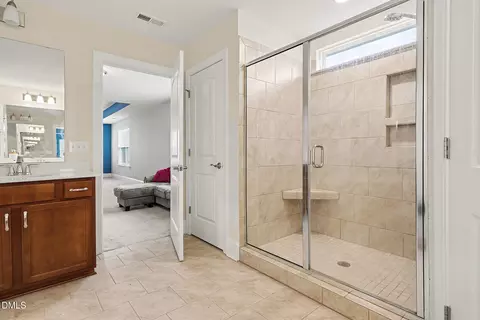 Bath - 3065 Thurman Dairy Loop, Wake Forest, NC 27587 photo 4 of 4