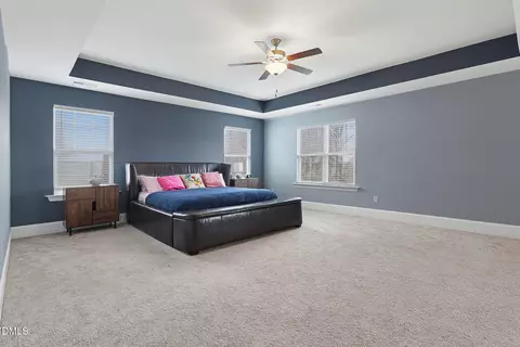 Other - 3065 Thurman Dairy Loop, Wake Forest, NC 27587 photo 8 of 12